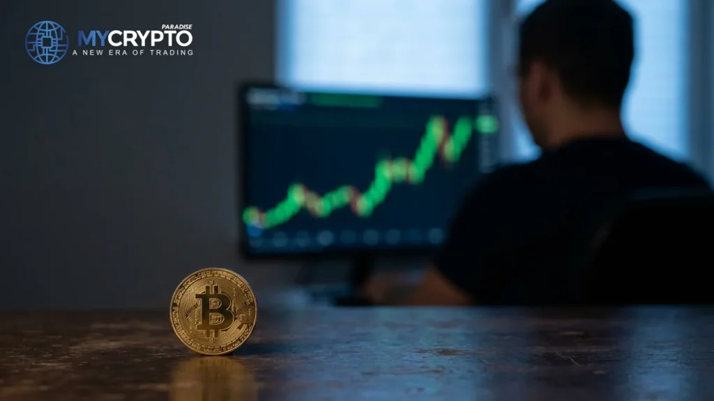 Bitcoin short squeeze wipes out $22.3M as price clears $72K