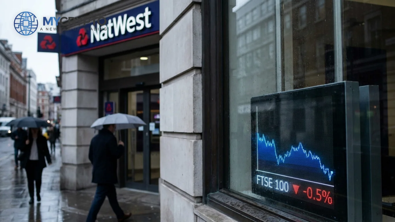 Federal Reserve approves National Westminster application
