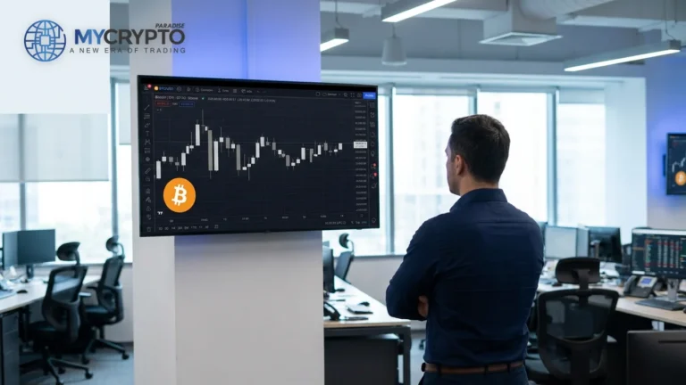 NaoX moon tweet inspires but changes nothing for BTC