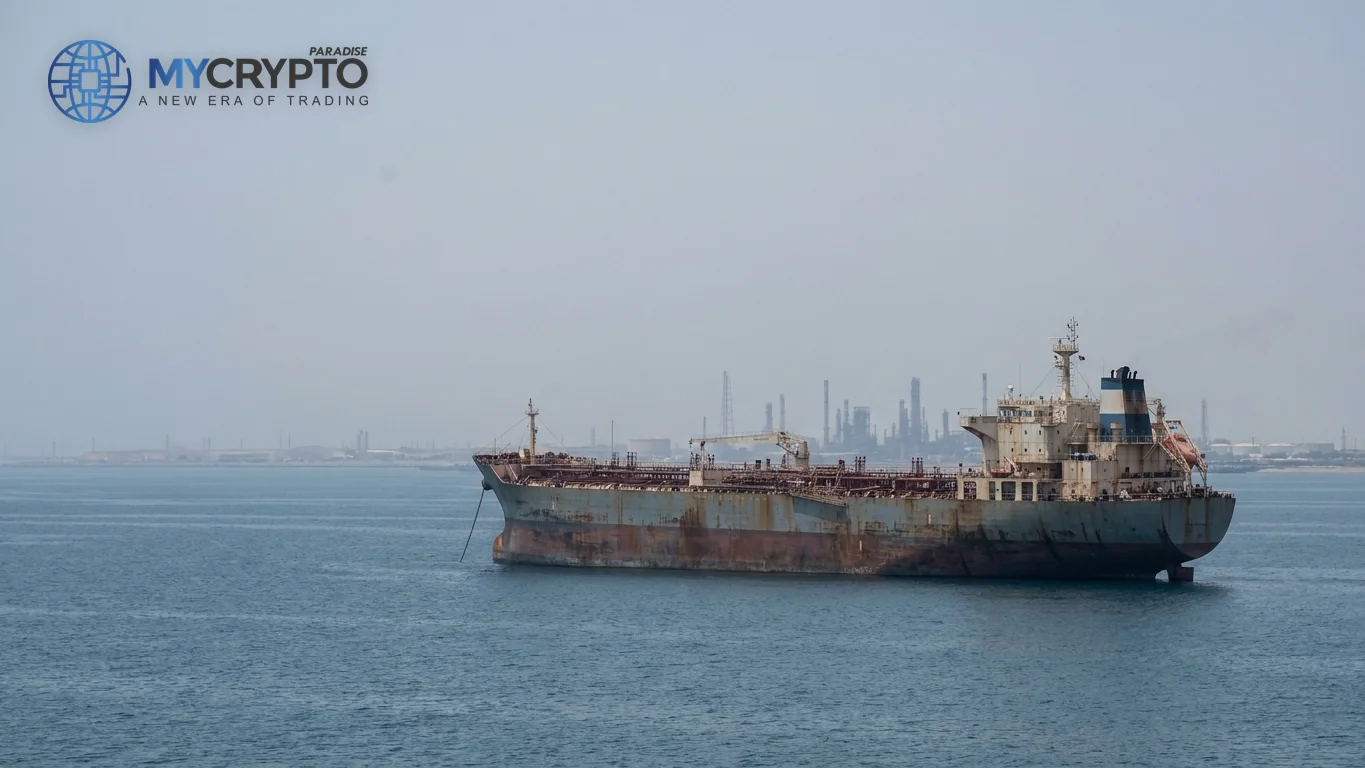 OPEC+ to raise oil output even as Hormuz stays shut