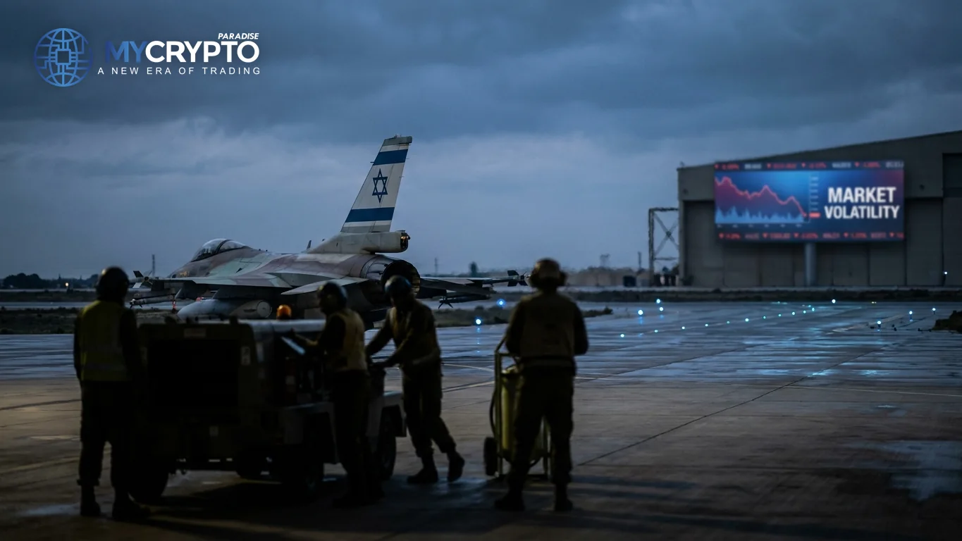 Netanyahu confirms Israeli strikes in Syria near airfield