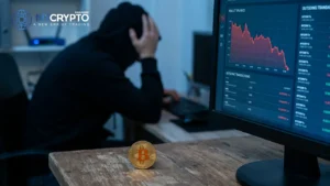 Whale TLBL loses $26M in second major crypto hack