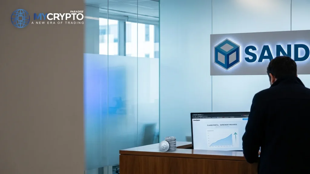 The Sandbox pledges full refund after $700K bridge hack