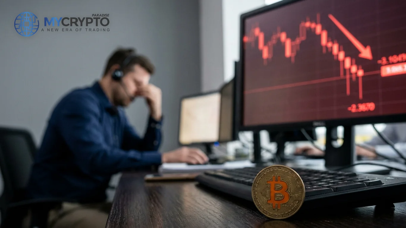Traders stack $249M in Bitcoin shorts near support
