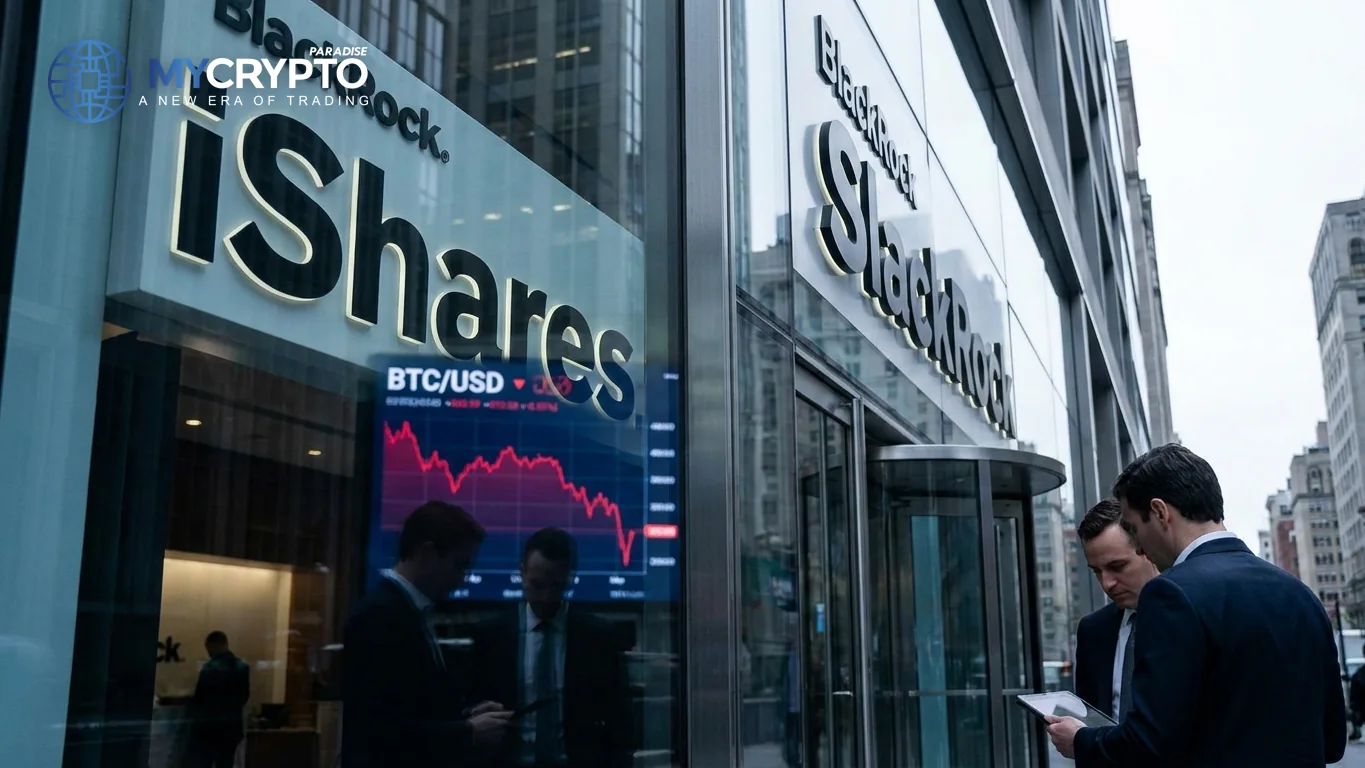 Bitcoin Whales Accumulate $1.2 Billion Amid ETF Surge