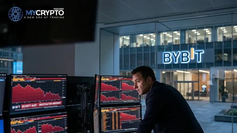 Bybit wins US court nod to trace $1.5B North Korea hack funds