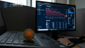 Threshold’s tBTC deposits on Aave V3 climb past 2,000