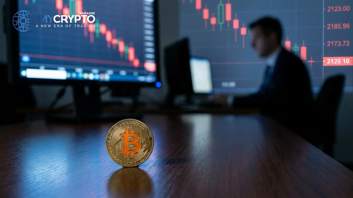 Saylor pitches a Bitcoin reformation as BTC nears $79K wall