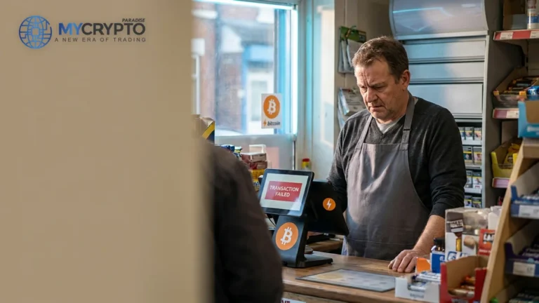 Lightning exploit drains merchant bitcoin nodes