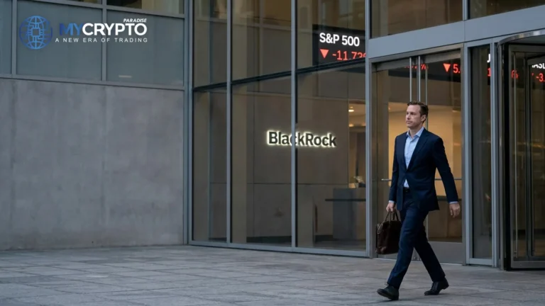 BlackRock slashes IBIT Bitcoin conversion floor to $1M