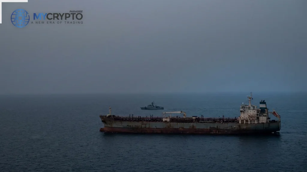 Iran denies Hormuz reopening deal, contradicts Trump
