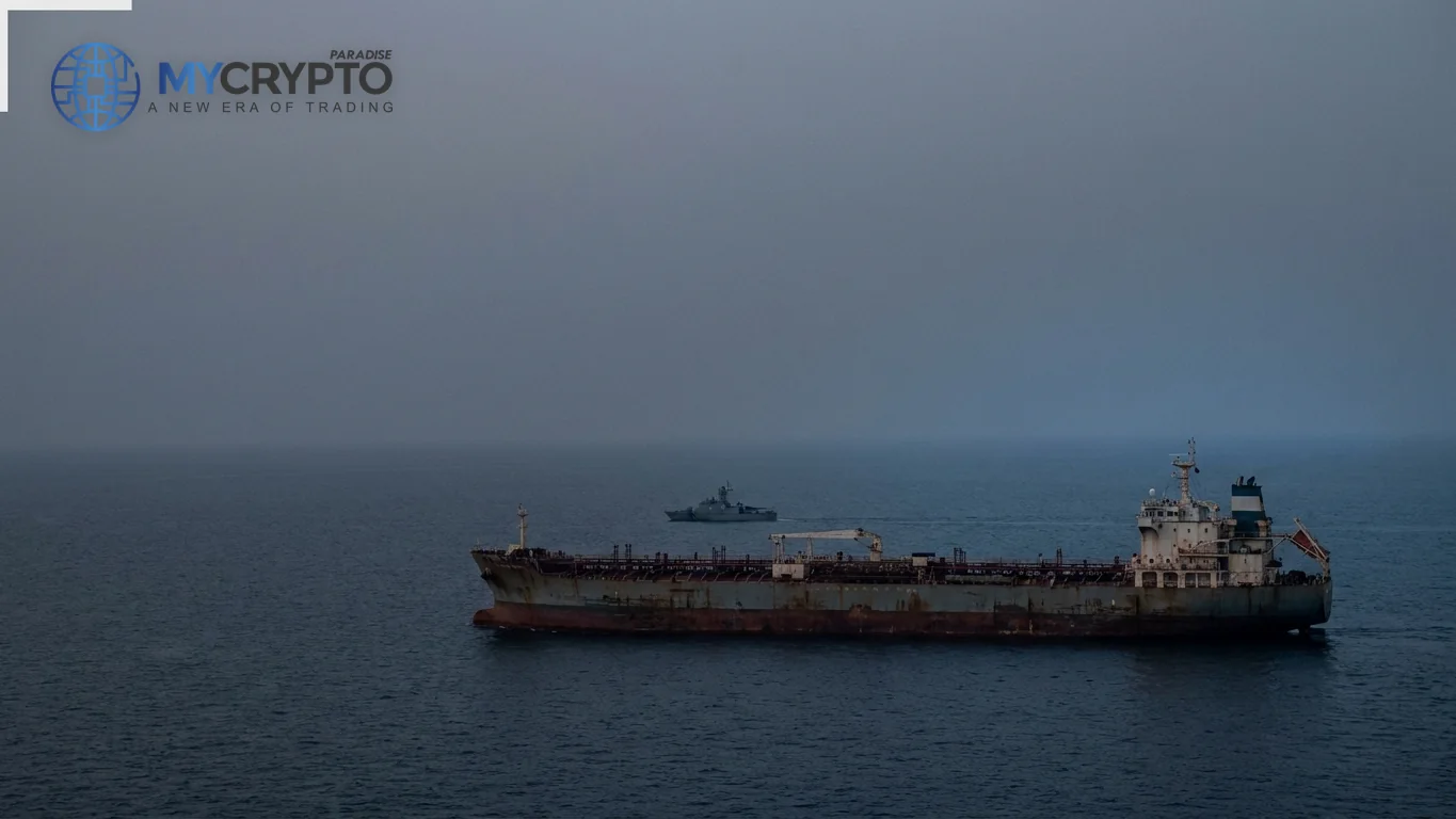 Iran denies Hormuz reopening deal, contradicts Trump