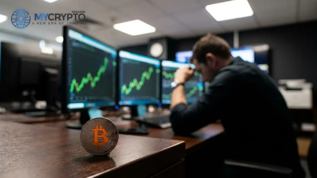 Bitcoin short squeeze eyes $1.3B as price nears $69K