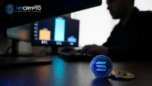 GSR model makes Solana top pick, trims Bitcoin to 16.9%