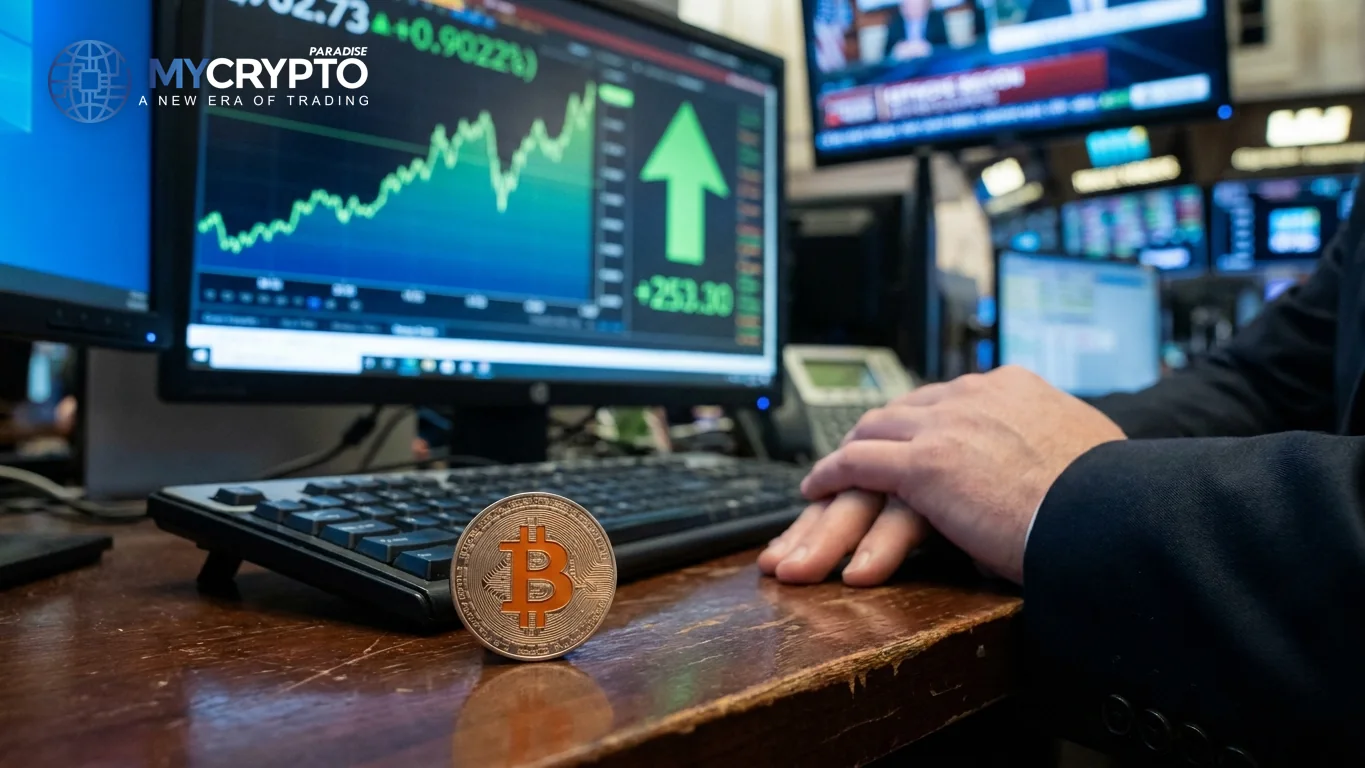 Bitcoin clears $70K but the catalyst story looks thin