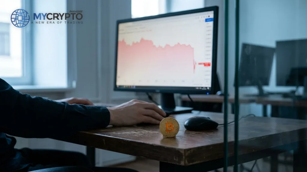 Quantum secure Bitcoin BIP published, and it has a catch