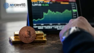 Bitcoin and gold ETFs pull in $7 billion as scarcity trade heats up