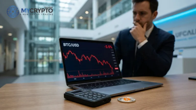 Custody fears drive fresh Bitcoin ETF inflows of $382M