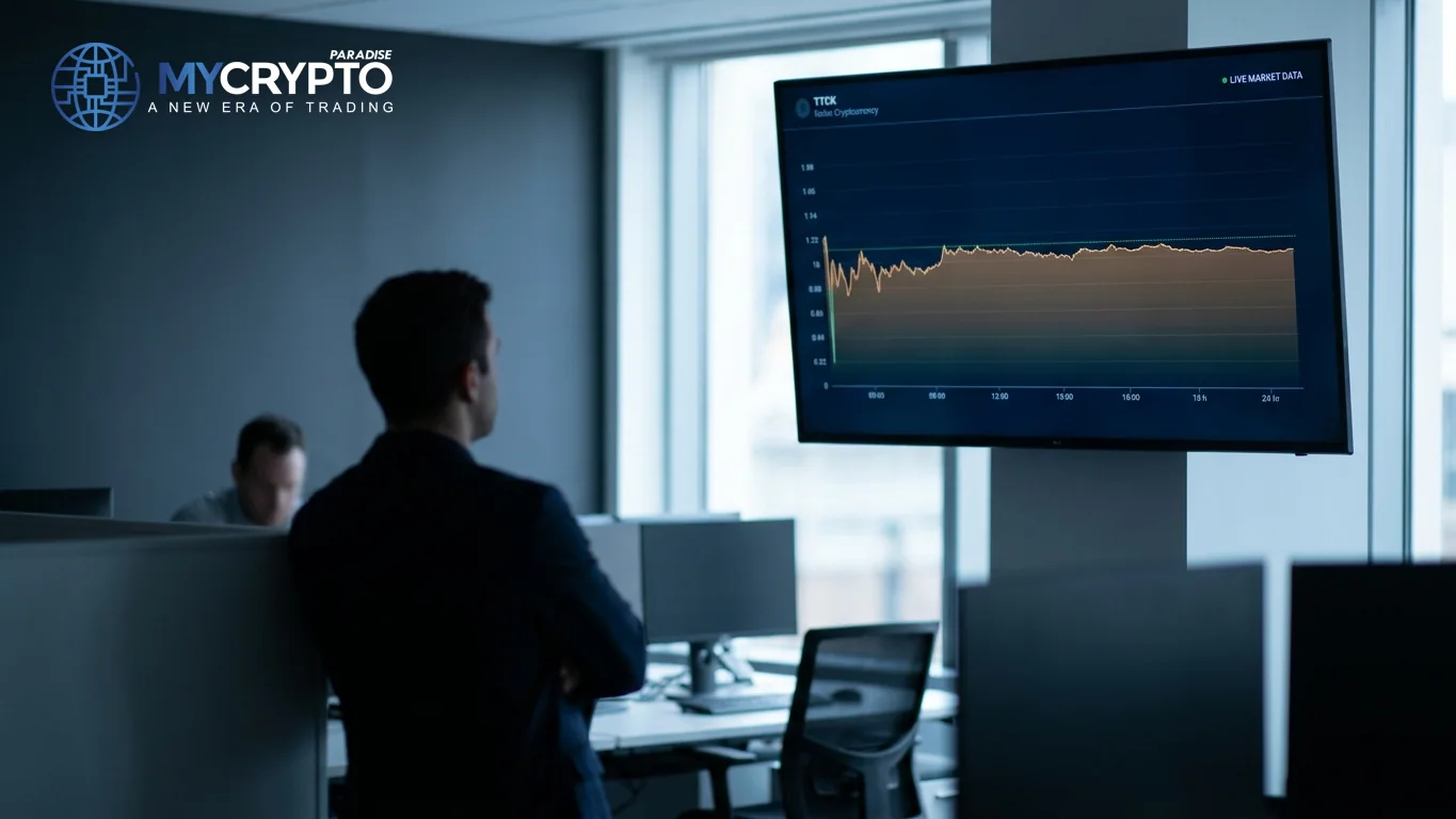 ZEROBASE token grinds sideways in a tight weekly range
