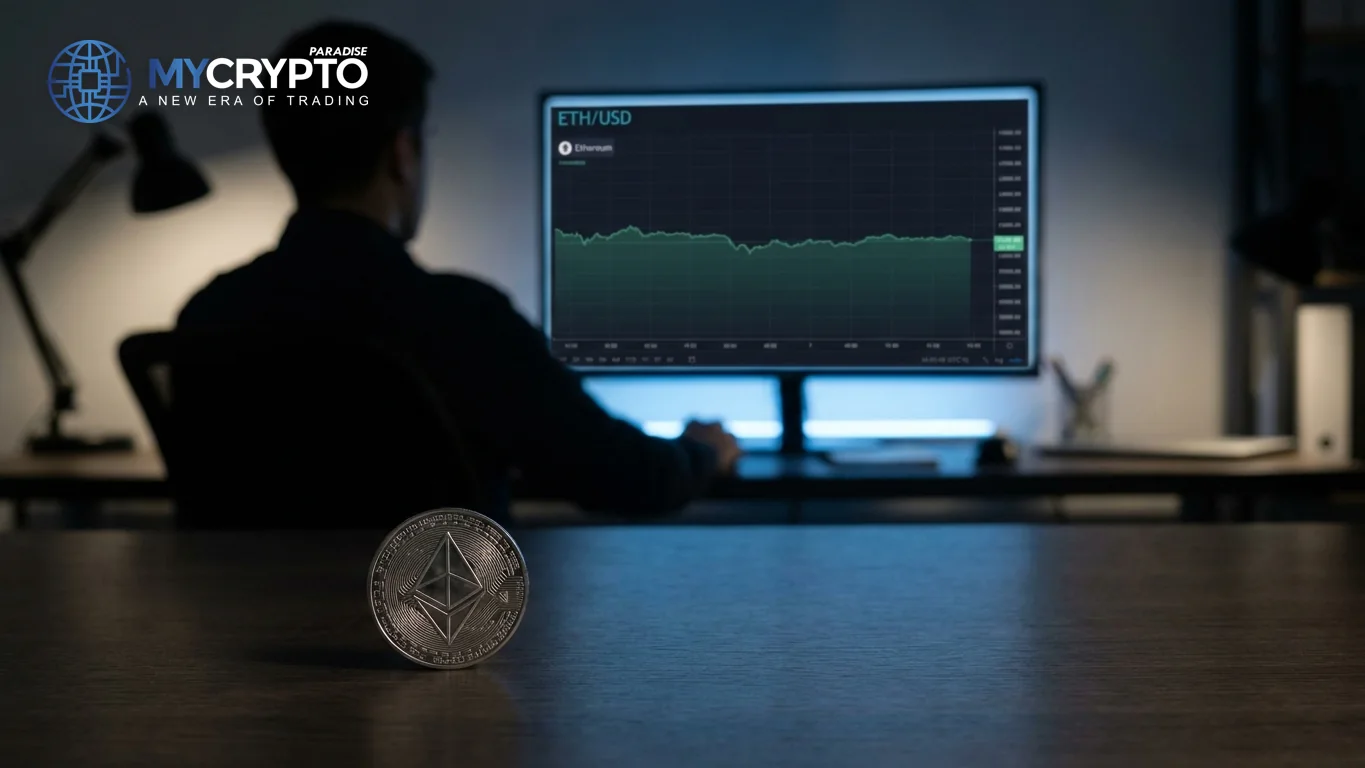 Ethereum staking surges as EIP-8363 reshapes validator rewards