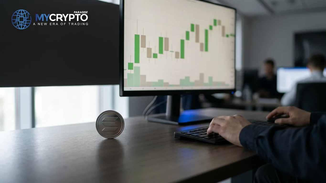 Virtuals Protocol maps out Solana agent tokenization