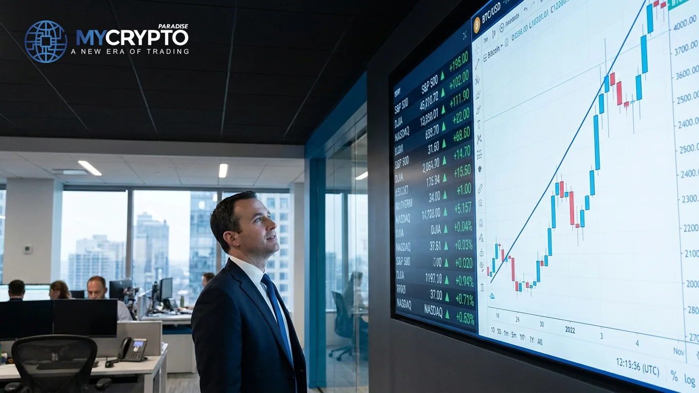 UMX launches crypto and US stocks trading platform beta