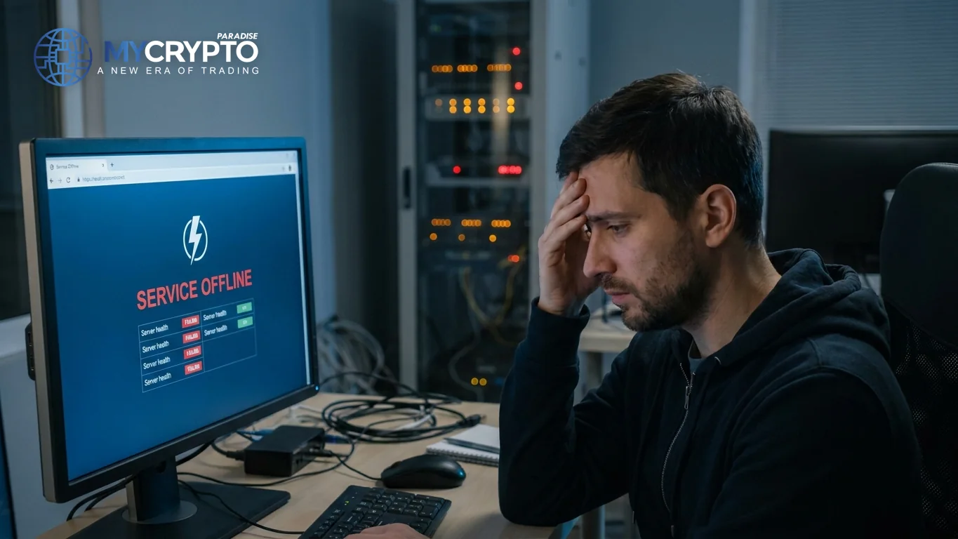 Boltz halts bitcoin swaps indefinitely after AI attacks