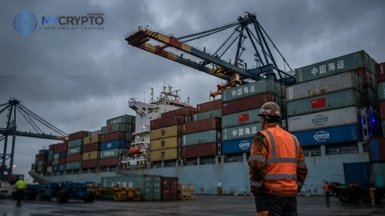 Trump readies fresh 7.5% China tariff, lifting the rate to 20%