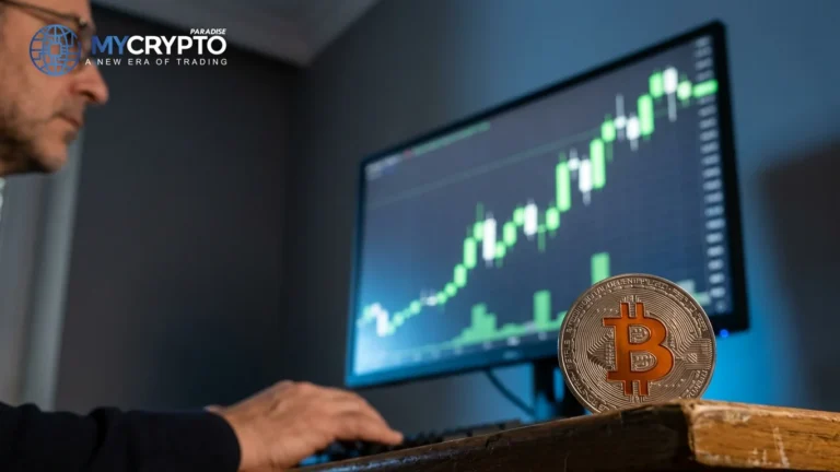 Bitcoin hack rumor spreads but the tape shows no damage