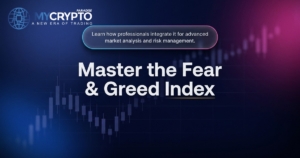 Understanding the Crypto Fear & Greed Index: A Professional Guide
