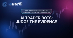 AI trader bot: how to evaluate one without the hype