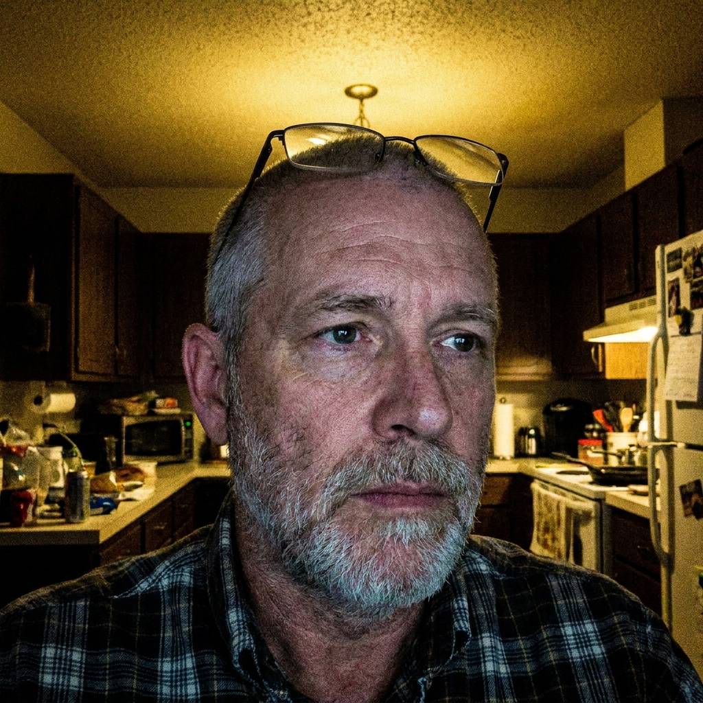 Ray Kowalski