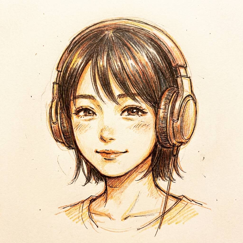 Yuki Tanaka