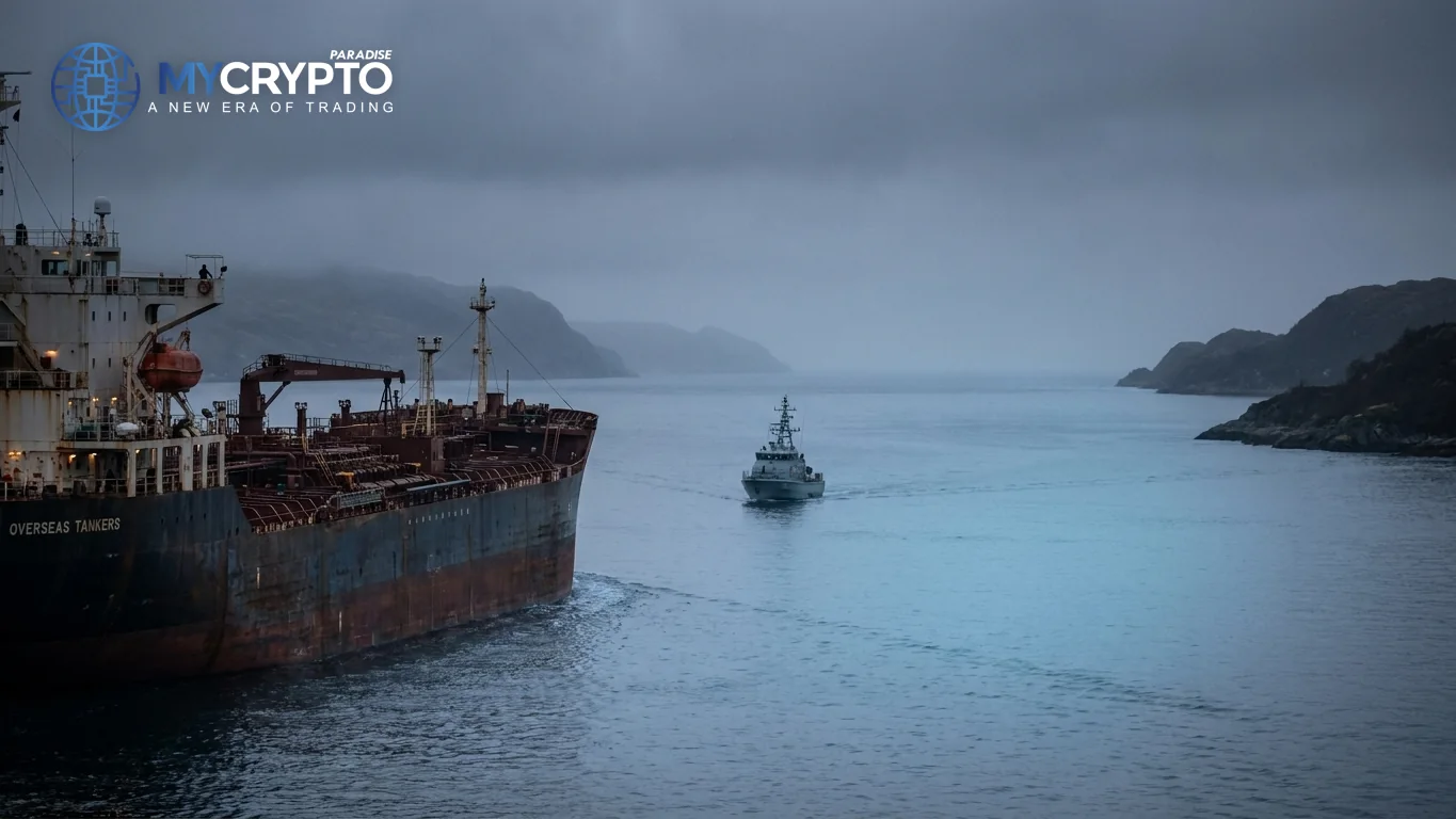 Iran ties Strait of Hormuz reopening to its full demands