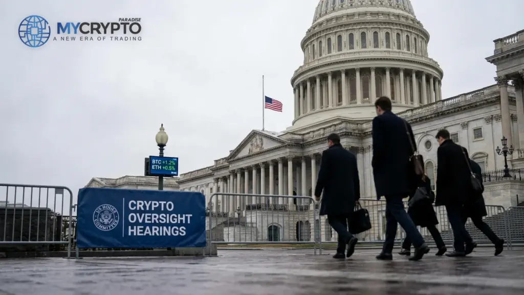US House passes resolution to limit president's Iran actions