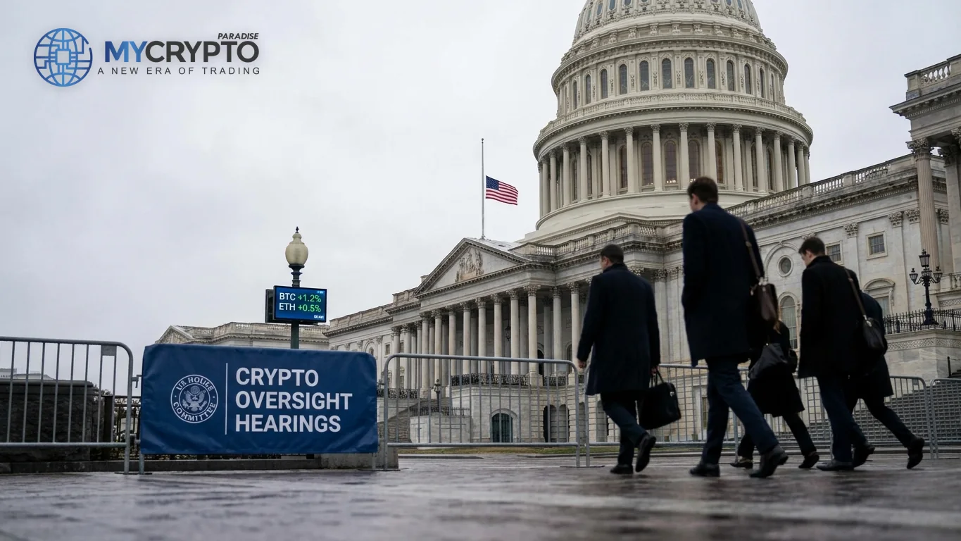 US House passes resolution to limit president's Iran actions