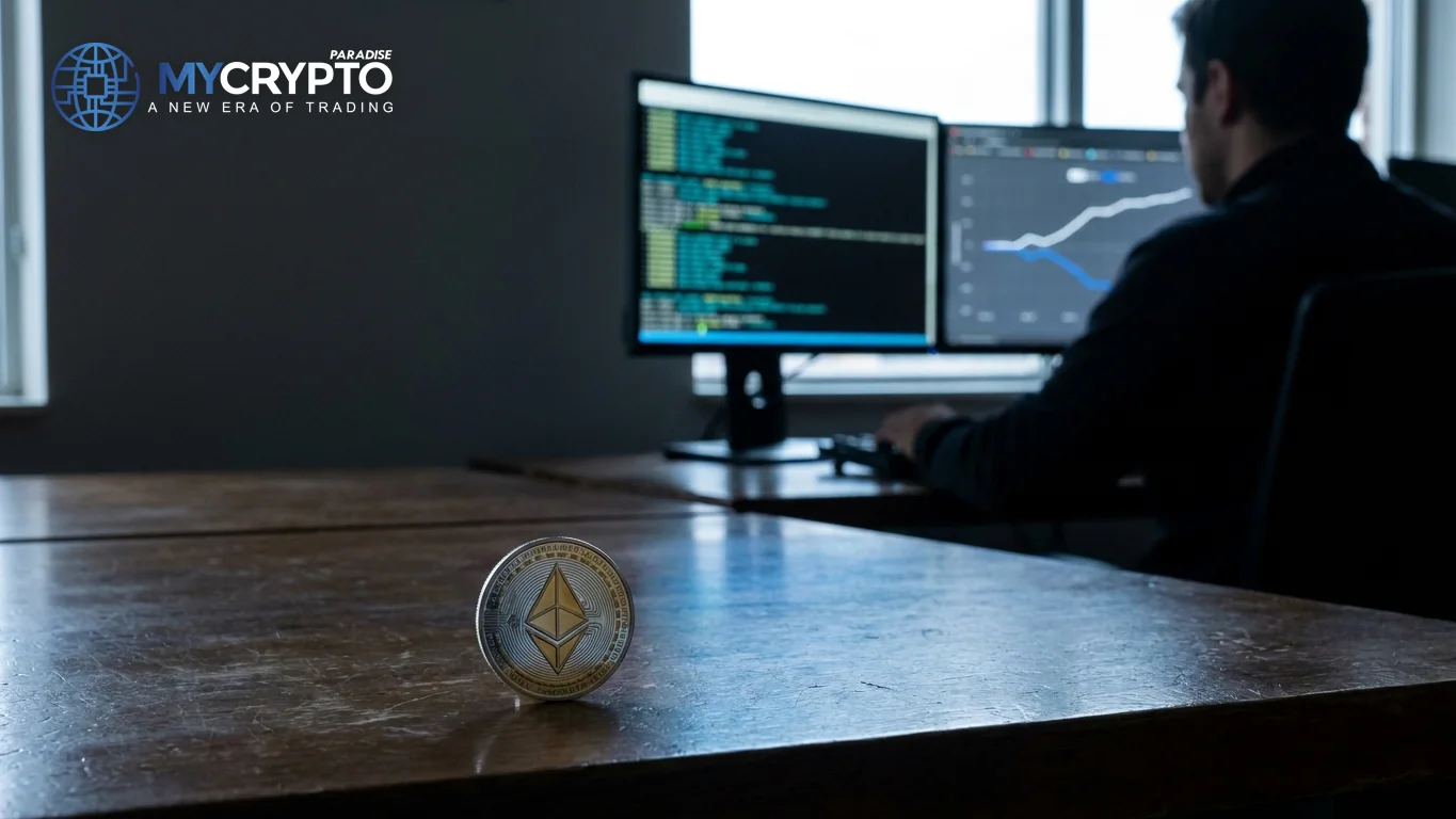 Ethereum and Base split on account abstraction plans