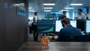 Spot bitcoin ETF inflows extend to a sixth straight day