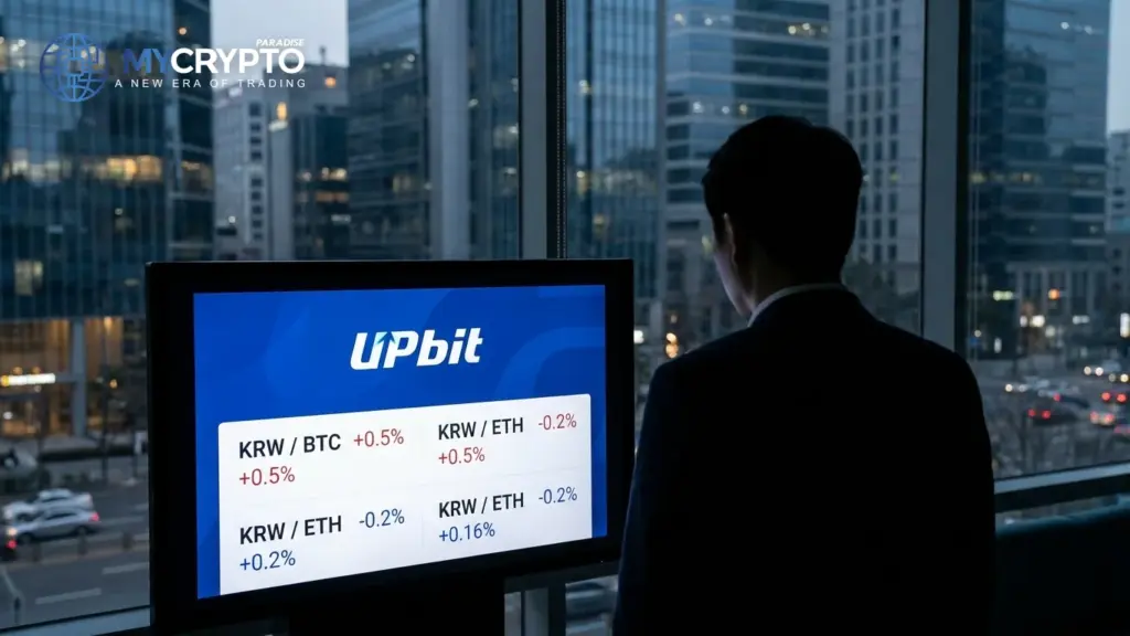 Asia races ahead on stablecoin rules as Korea stalls