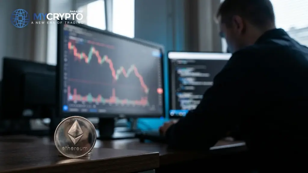 Vitalik Buterin rejects idea AI hackers make security unwinnable
