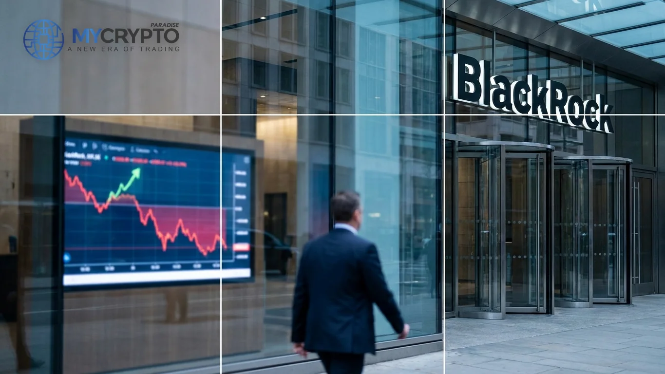 Bitcoin and ether ETFs return to inflows after four red days