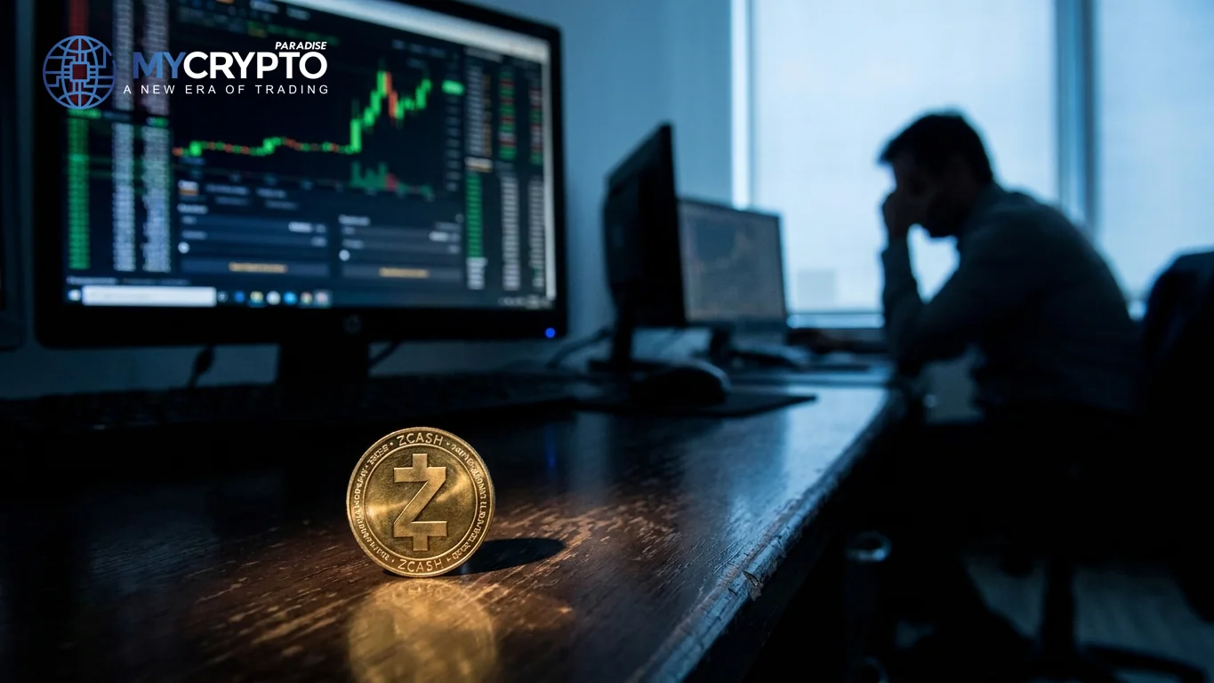 Zcash holders vote for faster transactions and halvings