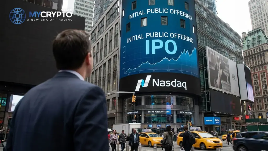 Anthropic seeks a $100 billion raise on its Nasdaq listing