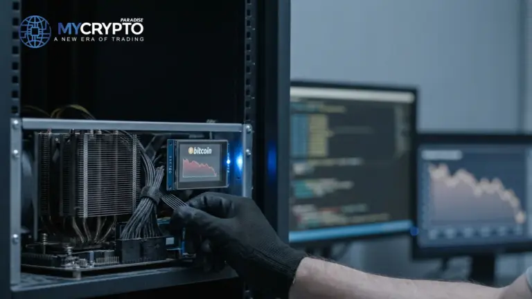 High production costs deter AI miners from Bitcoin return