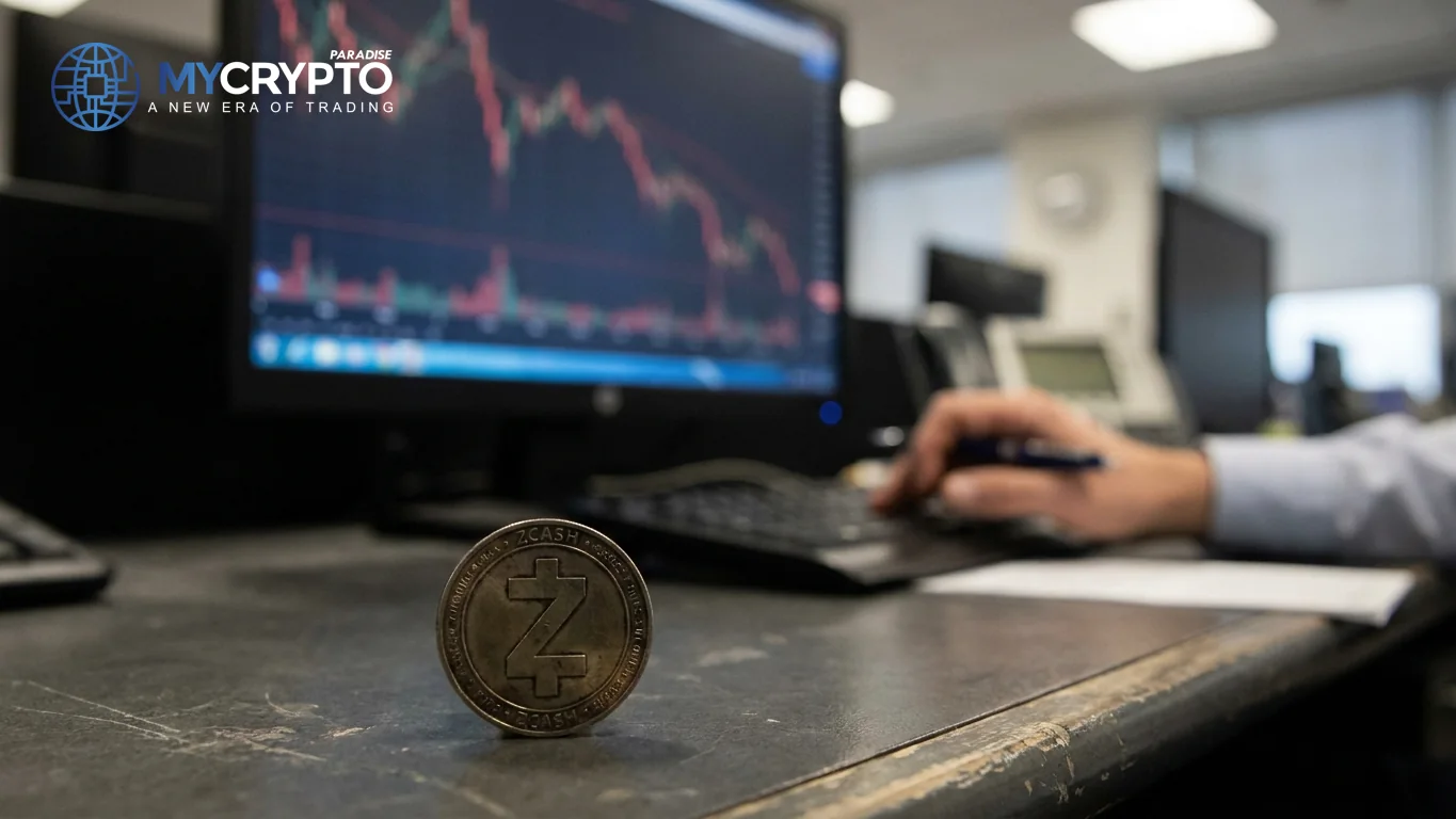 Altcoin perp open interest overtakes Bitcoin for now