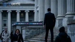 Foreign Treasury buying drops 58% as US deficits swell