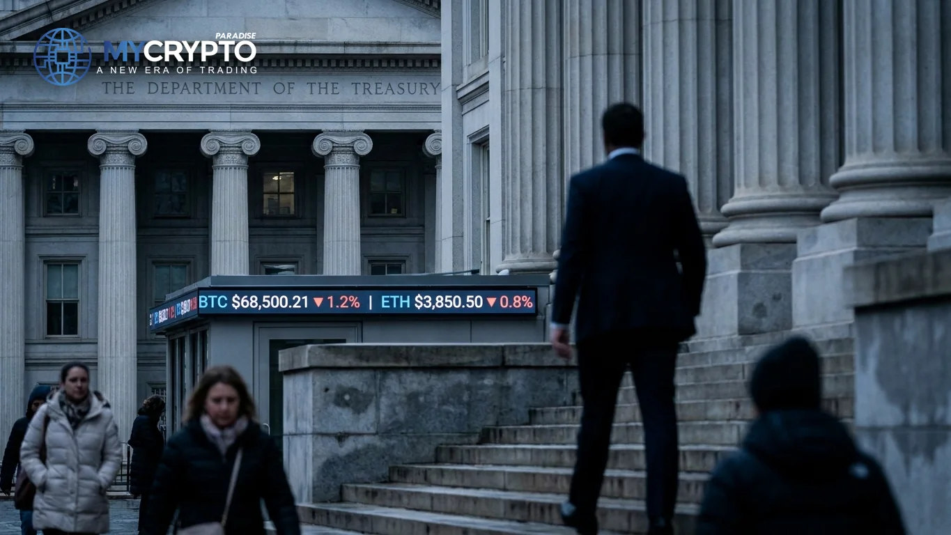 Foreign Treasury buying drops 58% as US deficits swell