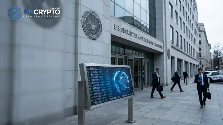 SEC preps for 24/7 trading, crypto market implications