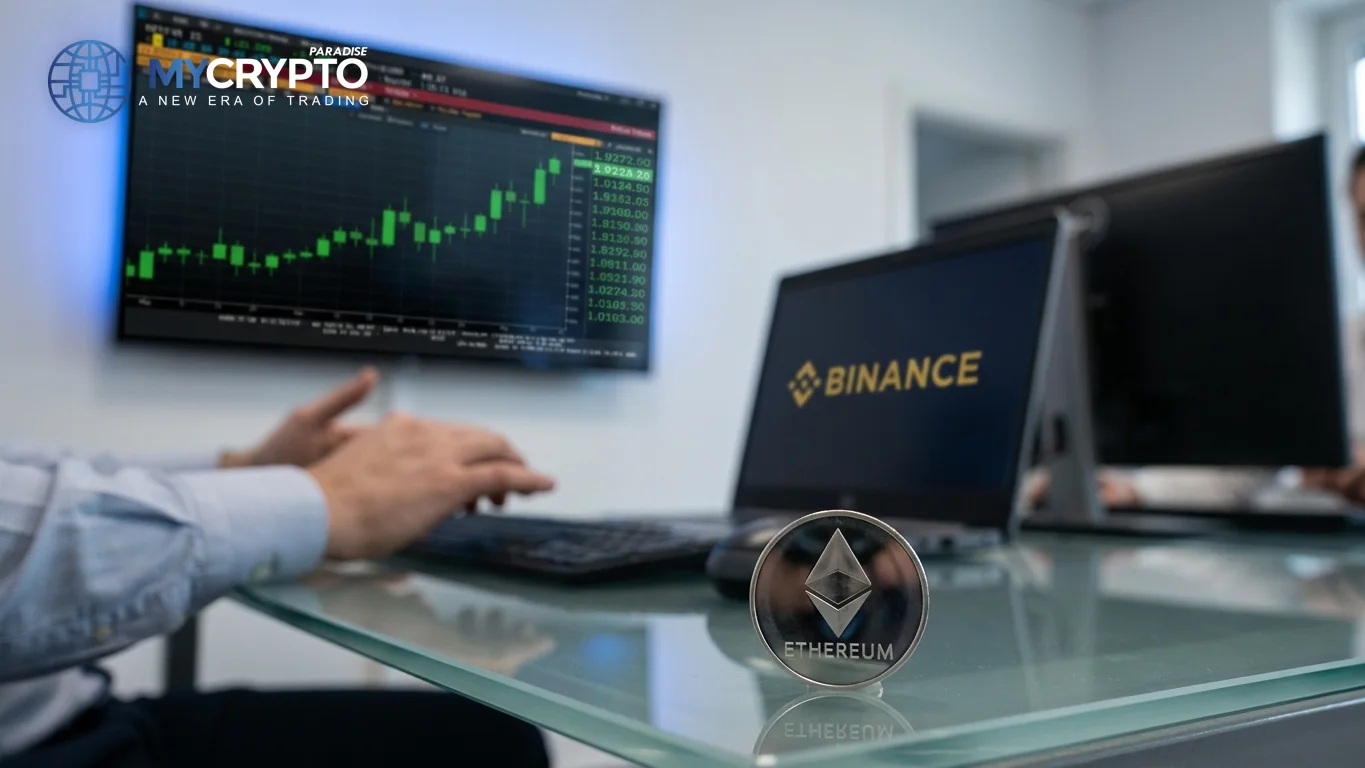 Two traders lose $26M in shorts as BTC and ETH surge