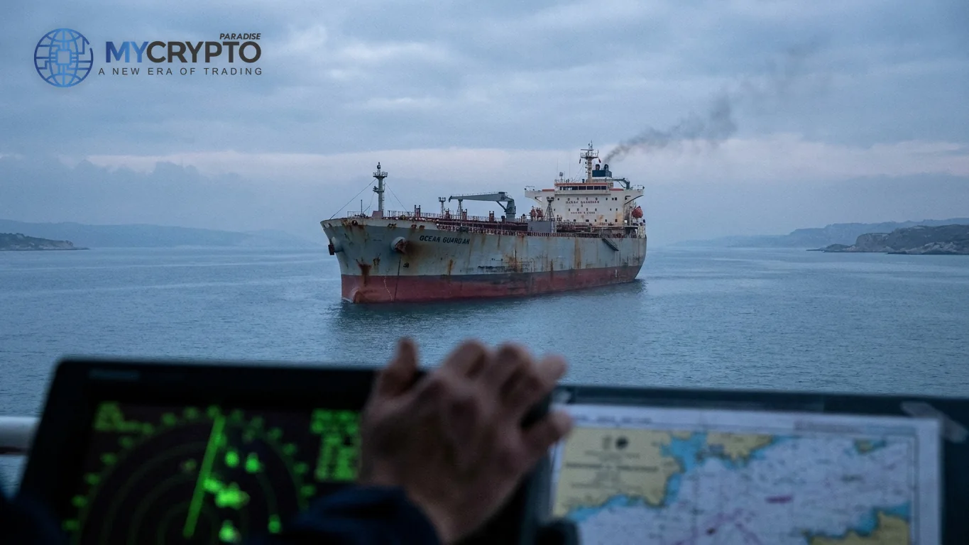 US and Iran exchange fire as oil breaks past $92 a barrel